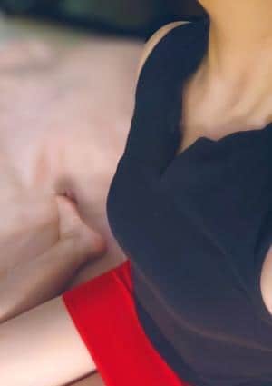 新座アルカディア 美嶋　れいか