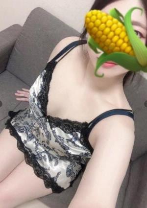 新座アルカディア 及川　えみり