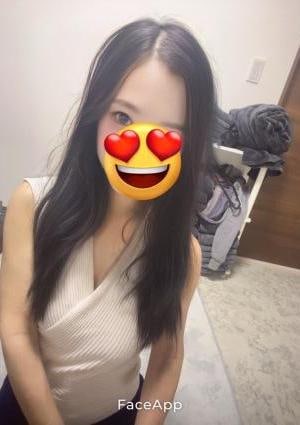 新座アルカディア 見崎　めいな