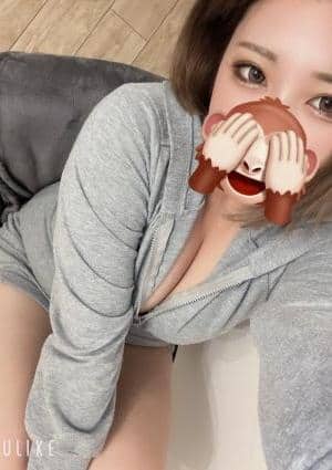 新座アルカディア 南　ノア