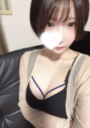 新座アルカディア 松岡　いちか