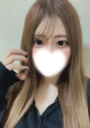 新座アルカディア 姫川　れあ