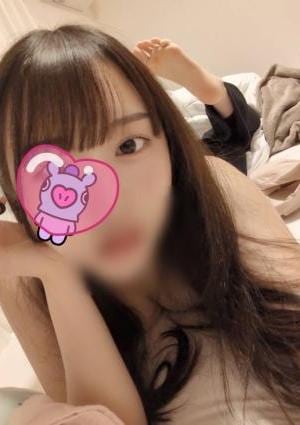 新座アルカディア 立花　さつき