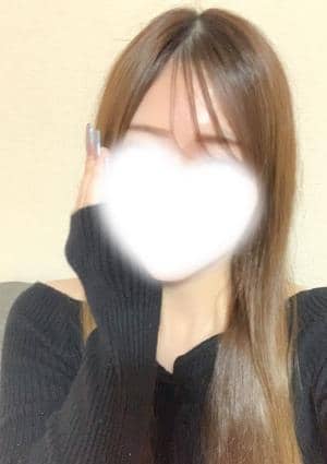 新座アルカディア 姫川　れあ