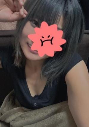 新座アルカディア 九条　せな