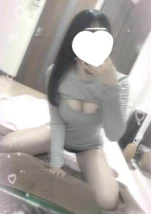 新座アルカディア 水無　ひな