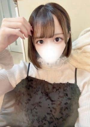 ぐらどるスパ 渋谷ルーム つむぎ