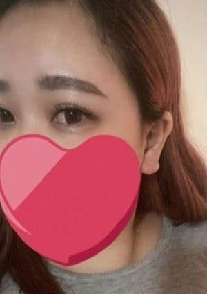 ぐらどるスパ 渋谷ルーム かれん