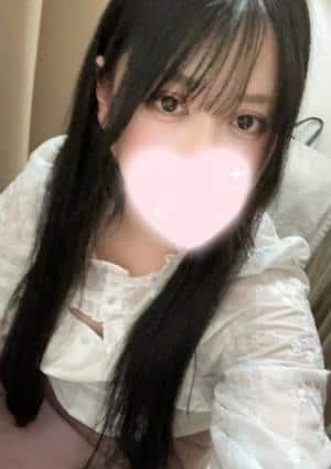 ぐらどるスパ 渋谷ルーム える