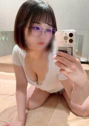 ぐらどるスパ 渋谷ルーム ゆん