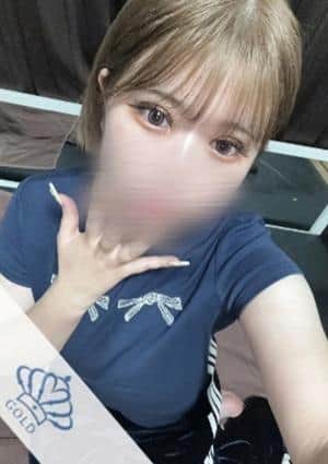 ぐらどるスパ 渋谷ルーム きい