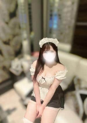 ぐらどるスパ 渋谷ルーム つむぎ