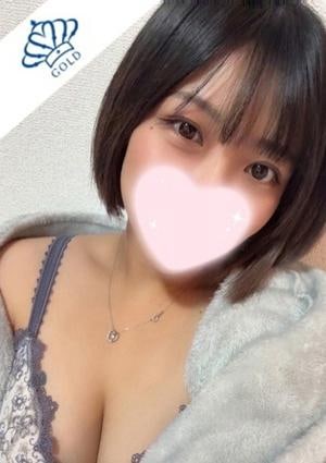 ぐらどるスパ 渋谷ルーム みく