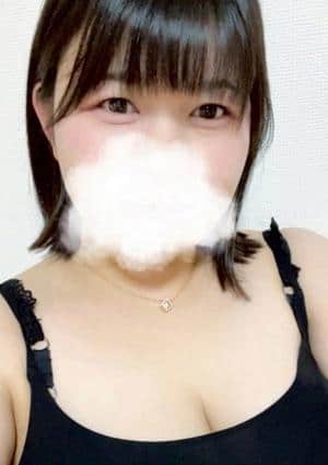 ぐらどるスパ 渋谷ルーム ちあき