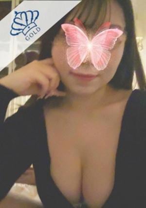 ぐらどるスパ 渋谷ルーム ゆま