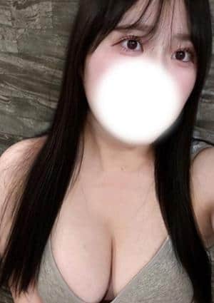 ぐらどるスパ 渋谷ルーム ここあ