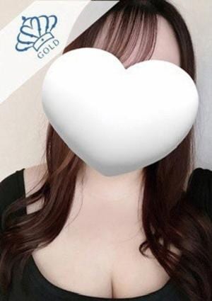 ぐらどるスパ 渋谷ルーム まみ