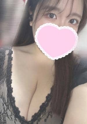 ぐらどるスパ 渋谷ルーム はな