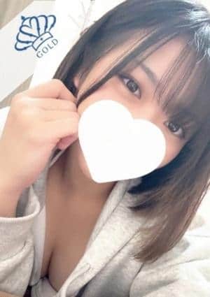 ぐらどるスパ 渋谷ルーム みく