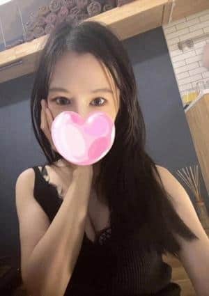 ぐらどるスパ 渋谷ルーム めいな