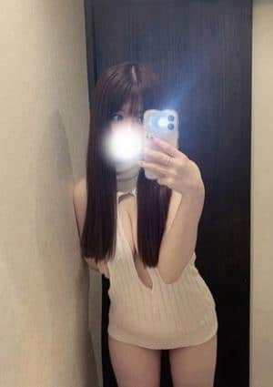 ぐらどるスパ 渋谷ルーム ゆな