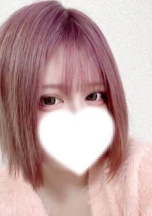 ぐらどるスパ 渋谷ルーム いのり