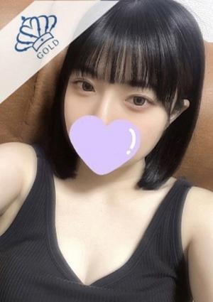 ぐらどるスパ 渋谷ルーム うみ