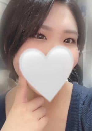 ぐらどるスパ 渋谷ルーム ゆき