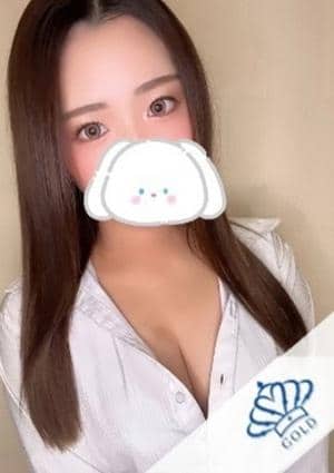 ぐらどるスパ 渋谷ルーム あおい