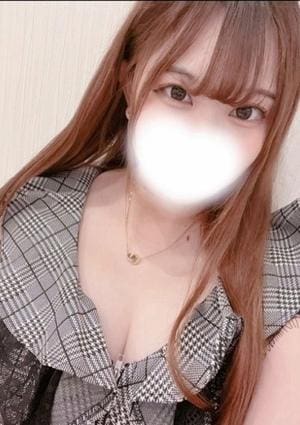 ぐらどるスパ 渋谷ルーム みゆう