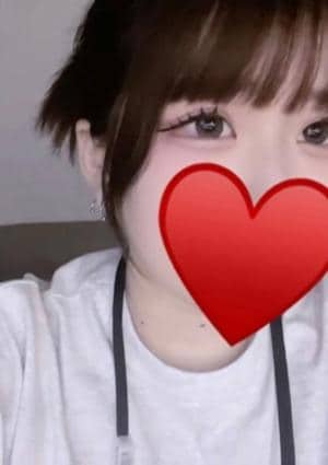 ぐらどるスパ 渋谷ルーム あゆ