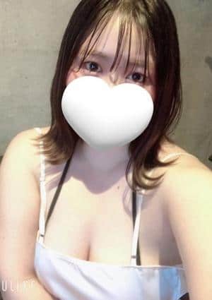 ぐらどるスパ 渋谷ルーム みのり