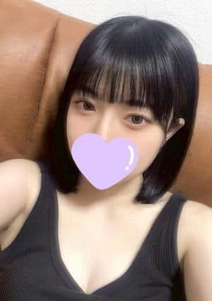 ぐらどるスパ 渋谷ルーム うみ
