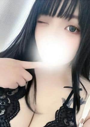 ぐらどるスパ 渋谷ルーム みい