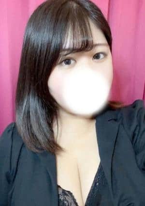 ぐらどるスパ 渋谷ルーム わかな