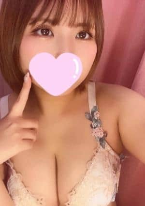 ぐらどるスパ 渋谷ルーム るあ