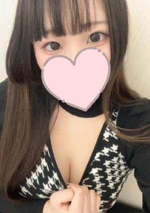 ぐらどるスパ 渋谷ルーム まゆ