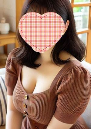 小倉UNICORN（ユニコーン） 広崎　里恵
