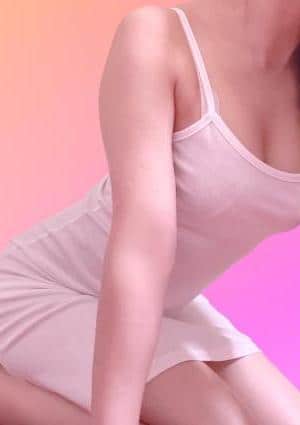 小倉UNICORN（ユニコーン） 黒江　アリス