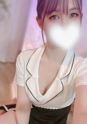小倉UNICORN（ユニコーン） ルナ