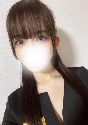 小倉UNICORN（ユニコーン） 桜庭のん