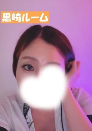 小倉UNICORN（ユニコーン） 五条　詩音