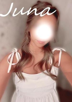 小倉UNICORN（ユニコーン） じゅな