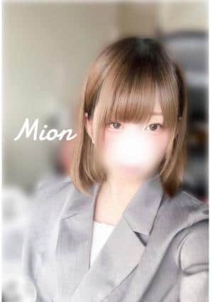 小倉UNICORN（ユニコーン） みおん