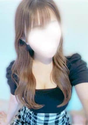 小倉UNICORN（ユニコーン） 新人さんE