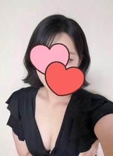 小倉UNICORN（ユニコーン） あすか