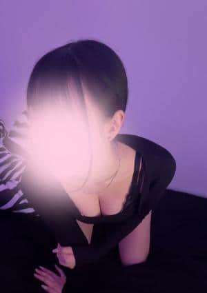 小倉UNICORN（ユニコーン） ザヤ