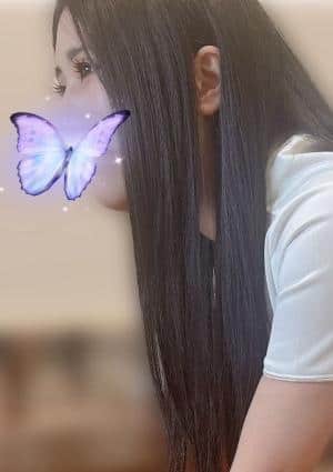 小倉UNICORN（ユニコーン） まりあ