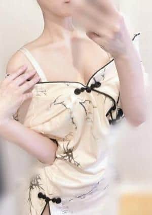 小倉UNICORN（ユニコーン） ぴんく