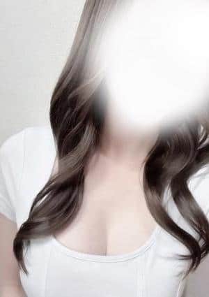 小倉UNICORN（ユニコーン） ゆみ